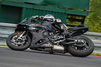 Slovakia-Ring;event-digital-images;motorbikes;no-limits;peter-wileman-photography;trackday;trackday-digital-images